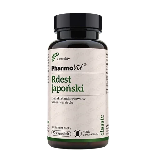 p_9_3_1_931-thickbox_default-Rdest-japonski-Ekstrakt-standaryzowany-50esweratrolu-90-kaps-Classic-Pharmovit.webp