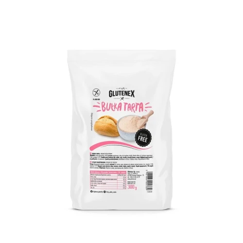 bulka-tarta-300g.webp