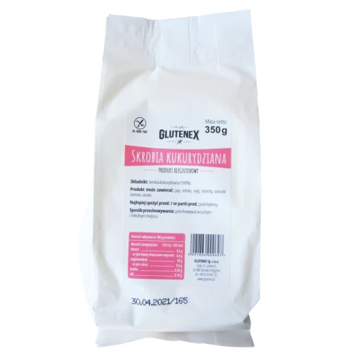 skrobia-kukurydziana-350g.webp