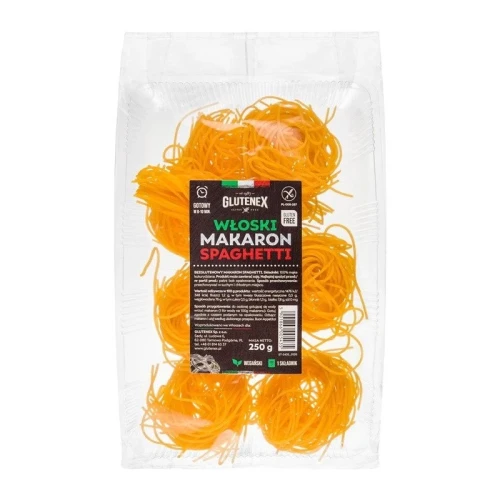 wloski-makaron-spaghetti-250g.webp