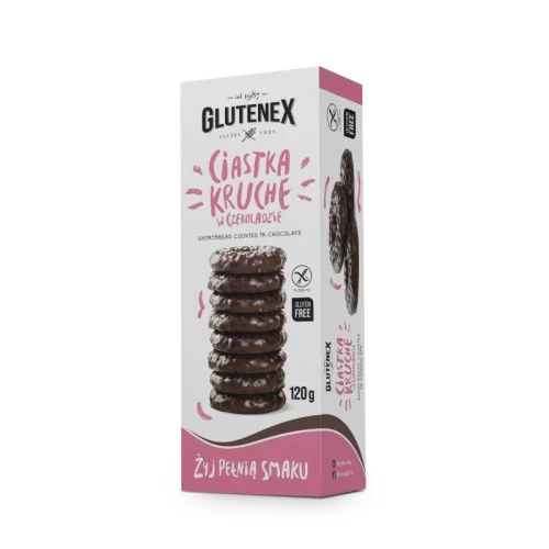 ciastka-kruche-w-czekoladzie-120g.webp