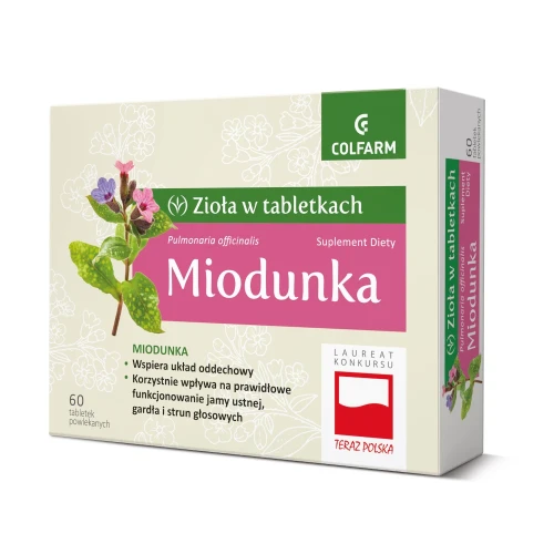 produkt-miodunka-01.webp
