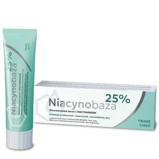 NIACYNOBAZA_2024_PODWOJNY_transparent-min-320x320.png