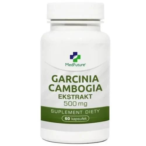 medfuture-garcinia-cambogia-ekstrakt-500mg-60-kapsulek.webp
