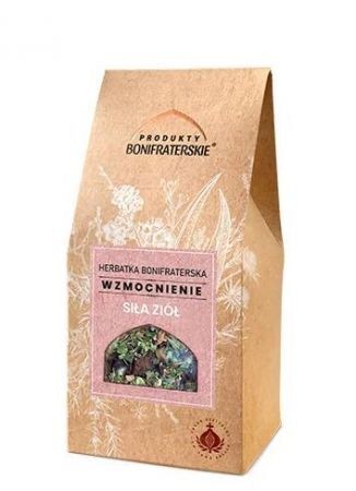 herbatka-bonifraterska-sila-ziol-wzmocnienie-100g.1.jpg