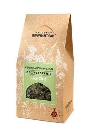 herbatka-bonifraterska-sila-ziol-oczyszczenie-100g.1.jpg