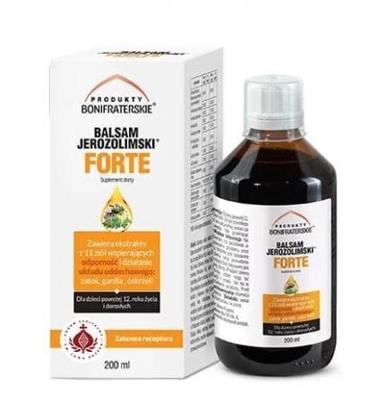 balsam-jerozolimski-forte-200ml.1.jpg