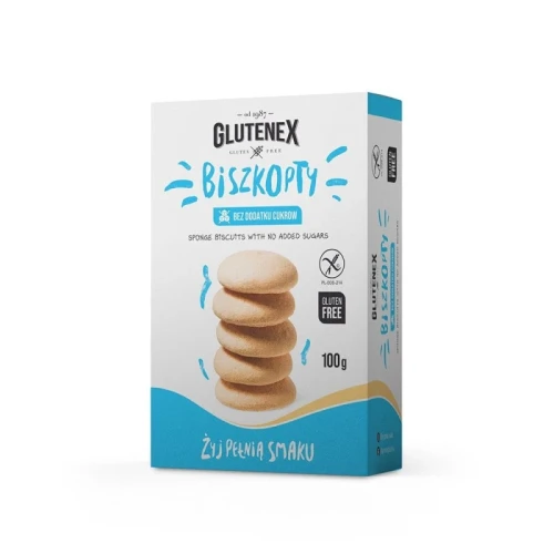 biszkopty-bez-dodatku-cukrow-100g (1).webp