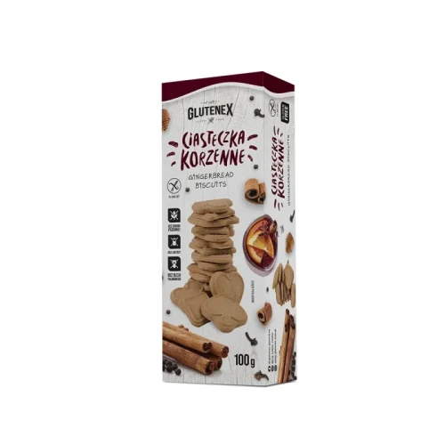 ciasteczka-korzenne-100-g.webp