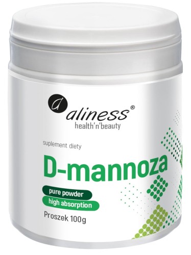 D-mannoza_packshot-net.jpg