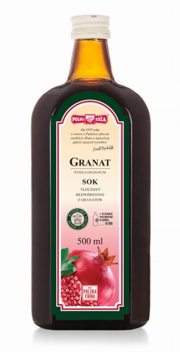 GRAN500-Granat-sok-500-ml-Polska-Roza-5905072471008 (1).jpg