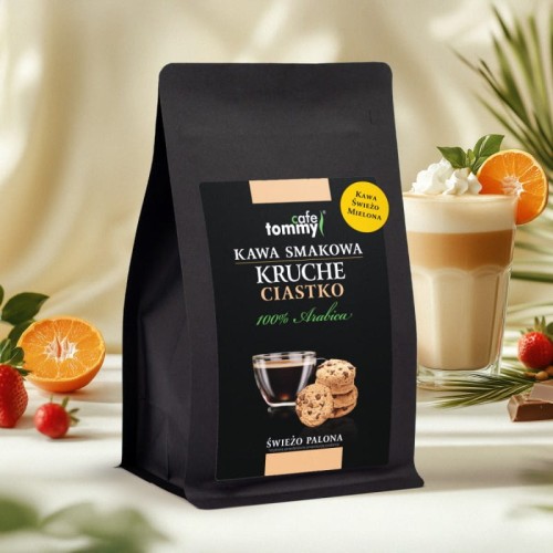 kawa-smakowa-kruche-ciastko-250g-mielona.jpg