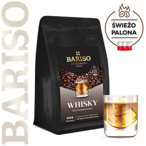 bariso-kawa-whisky-ZIARNISTA-mielona-600x600.jpg