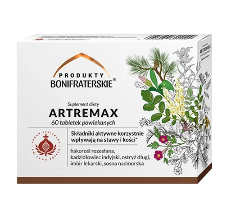 artremax-60-tabl.2.jpg
