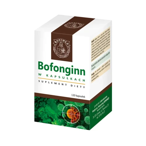 thumb-bofonginn-w-kapsulkach-120.webp