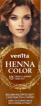 13 venita.jpeg