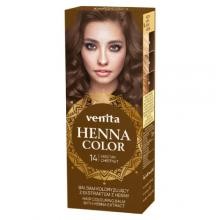 mvenita-henna-color-balsam-koloryzujacy-z-ekstraktem-z-henny-14-kasztan-75ml.jpg