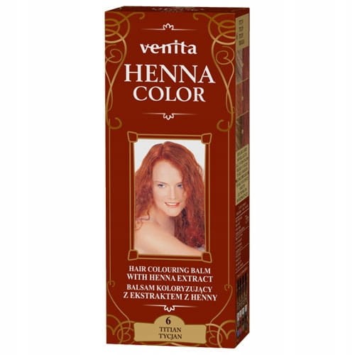 VENITA-HENNA-COLOR-balsam-koloryzujacy-wlosow-6.jpeg