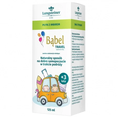 babel-travel-plyn-z-imbirem-dla-dzieci-125-ml.1.webp