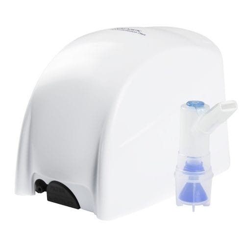Diagnostic-Econstellation-small-500x500.jpg