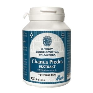 300px_Chanca Piedra Extrakt.jpg