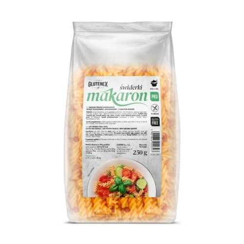 makaron-swiderki-niskobialkowy.webp