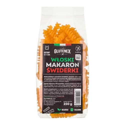 wloski-makaron-swiderki-250g.webp