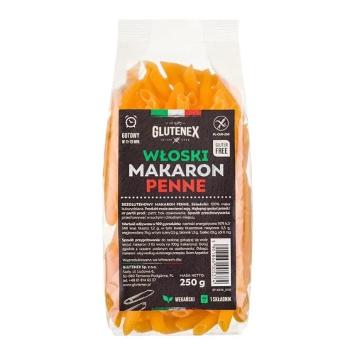wloski-makaron-penne-250g.webp
