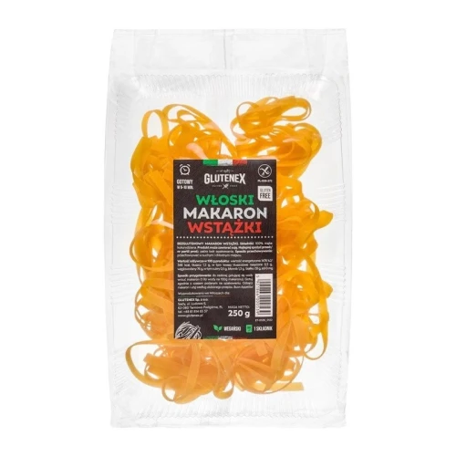 wloski-makaron-wstazki-250g.webp