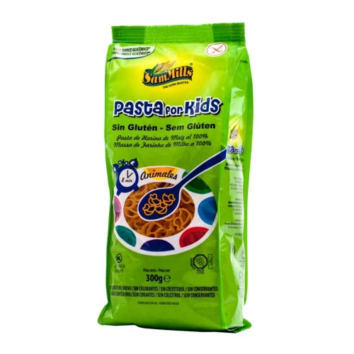 makaron-kaczuszki-bezglutenowy-300g-sam-mills.webp