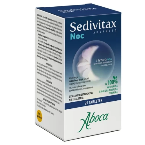 sedivitax-advanced-noc-27-tabl.webp
