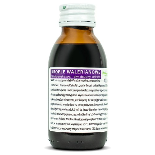 Krople-Walerianowe-100ml-Herbapol-w-Krakowie---Lek-OTC.jpg
