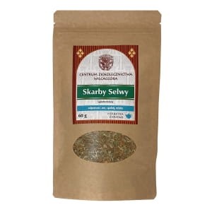 300px_Skarby Selwy.jpg