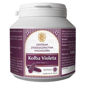 300px_Kolba_Violeta.jpg