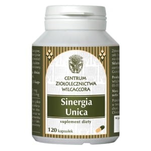 300px_Sinergia Unica kaps.jpg