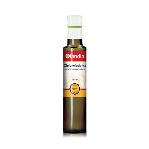 Olej-z-wiesiolka-250ml.png