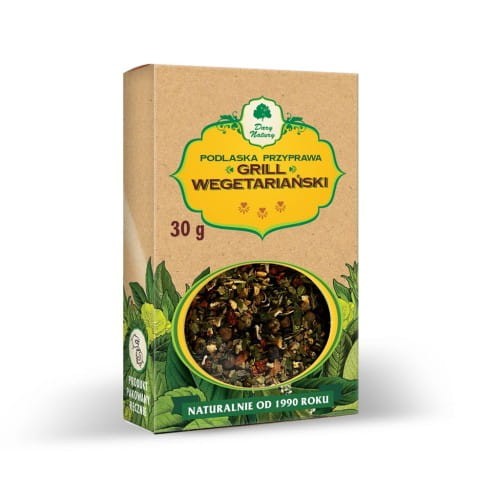 grill-wegetarianski.webp
