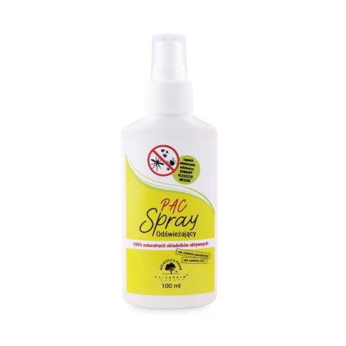 PAC-SPRAY-ODSWIEZAJACY-O-ZAPACHU-ODSTRASZAJACYM-OWADY.jpg