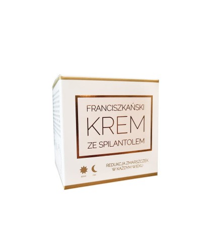 franciszkanski-krem-ze-spilantolem-redukcja-zmarszczek.jpg