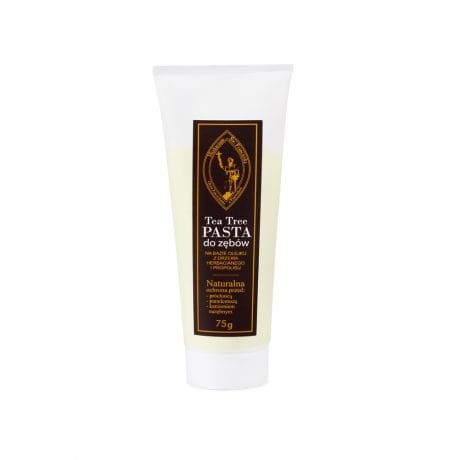 franciszek-tea-tree-pasta-do-zebow-75g-2-460x460.jpg