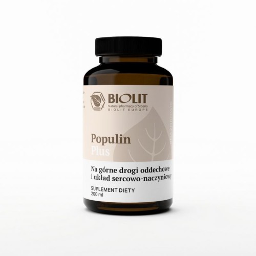 Populin-Plus-Biolit.jpg