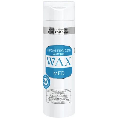 pol_pl_WAX-MED-Hipoalergiczny-szampon-lagodzacy-podraznienia-hipoalergiczny-200ml-66_4.webp