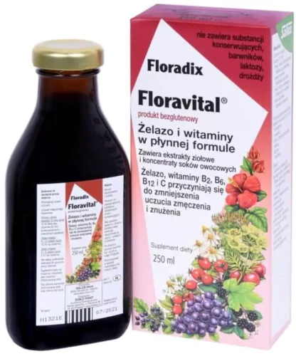 floradix-floravital-zelazo-i-witaminy.webp