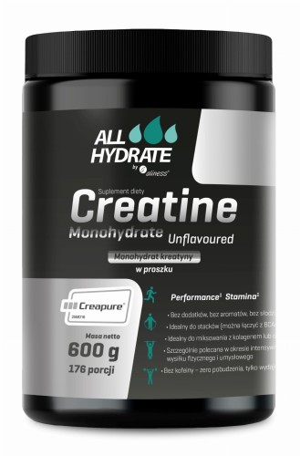 creatine.jpg