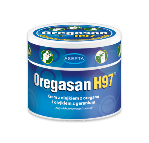 Oregasan-mockup.png