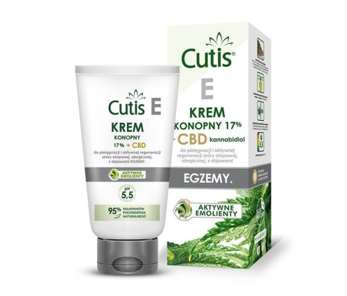 cutis-e-egzema-krem-konopny-17-cbd-120-ml.2.jpg