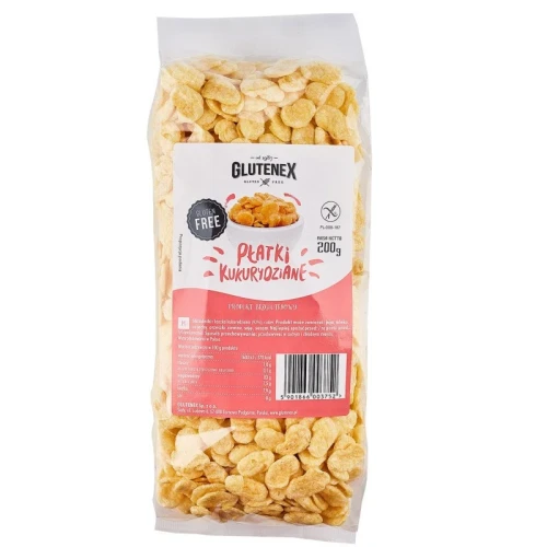 platki-sniadaniowe-kukurydziane-200g.webp