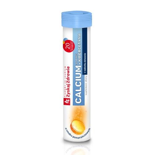calcium-300-mgkwercetyna-tablmus20-zyskaj-zdrowie.jpg