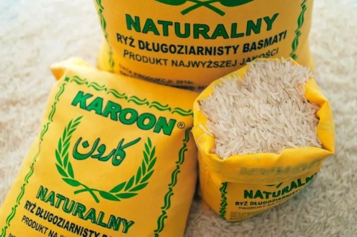 i-karoon-ryz-basmati-1kg.webp