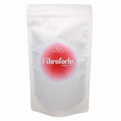 proherbis-fibrofochy-herbatka-100-g.1.1755679901.jpg